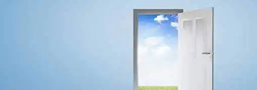 Older Entrepreneurs On the Rise