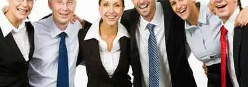 Onboarding Helps Employee Retention