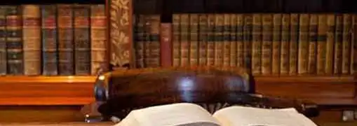 One Year Northwestern Law School Degree Program for Tech Execs