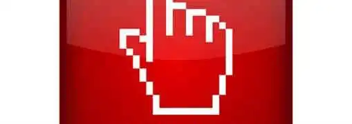 Online Advertising Consumer Opinion and Sentiment Research