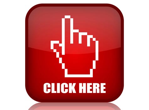 Online Advertising Consumer Opinion and Sentiment Research