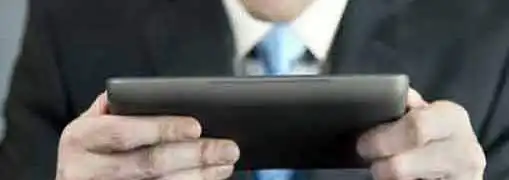 Online News for Small Businesses