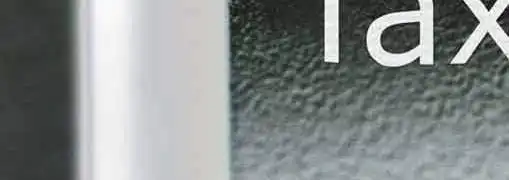 Online Retail Sales Tax Loophole