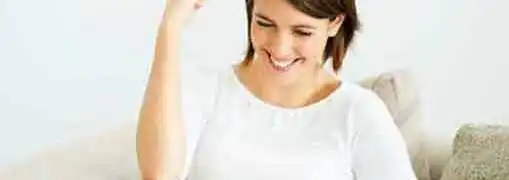 Online Success In Small Business