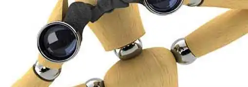 Online Visibility and Small Business