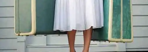 Oprah Departure Impact on Small Businesses