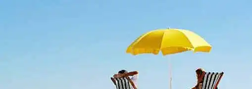 Orbitz Loyalty Program