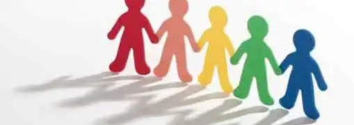 Outsourcing HR in Small Businesses