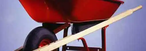 Overpaying for Health Insurance