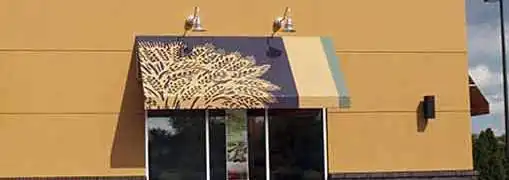 Panera Bread Apple Pay