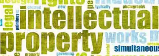 Patent Trolls Chasing Business Owners