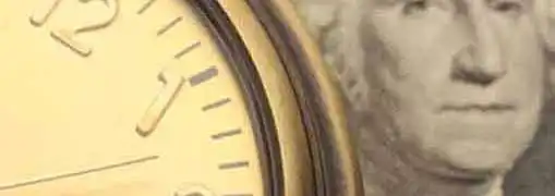 Pay Small Business Faster