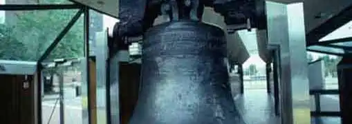 Pennsylvania Investment in Local Businesses