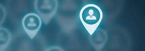 Personalized Marketing Trend