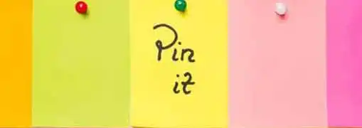 Pinterest Being Used for eCommerce