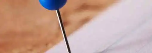 Pinterest Small Business