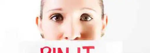 Pinterest Traffic Good or Bad