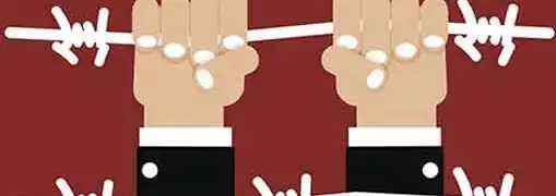 Pinterest as Marketing Tool