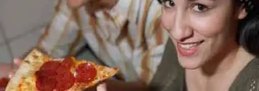 Pizza Franchise Expands