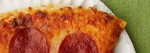 Pizza Franchise Trends