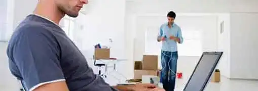 Policy-Friendly States - Best States for Small Businesses