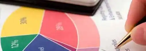 Popular Tax Deductions for SMBs and Business Owners