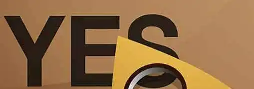 Predicting Business Success or Failure