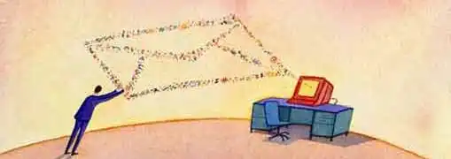 Printing and Mailing Solutions for Small Businesses