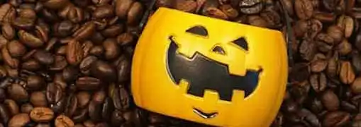 Pumpkin Latte Market Data and Trends