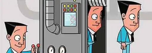 Quasi-Franchising New Model