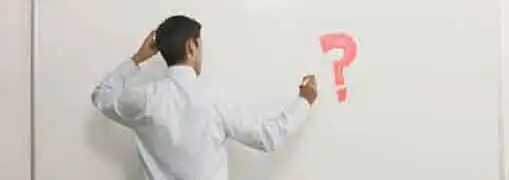 Questions to Ask When Buying a Home-Based Franchise