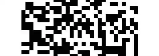 Quick Response QR Code