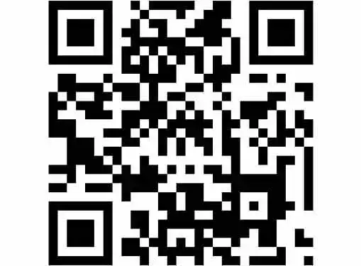 Quick Response QR Code