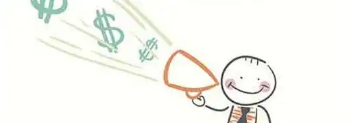 Raise Requests On the Rise