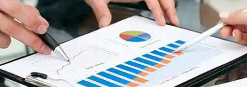 Raising Money Without Giving Equity