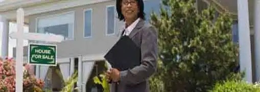 Real Property Management Franchise