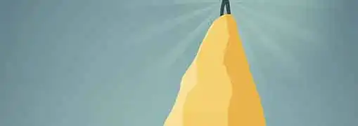 Record High for Online Advertising