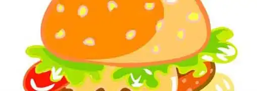 Red Robin Franchisee Sued - Franchising Lawsuits