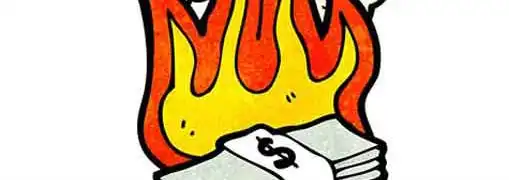 Regulation A Investing