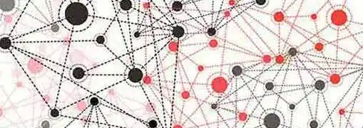 Research on Social Networking Types