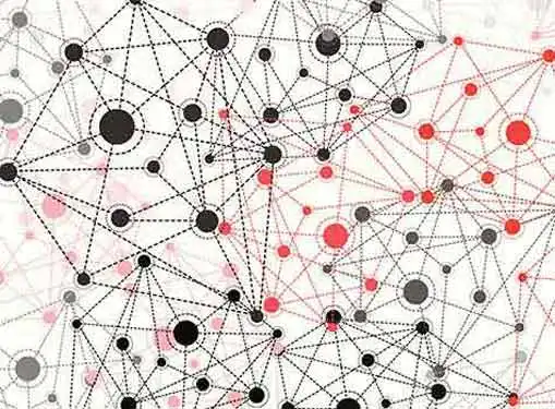 Research on Social Networking Types