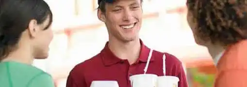 Restaurant Franchise Growth Trends