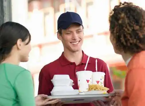 Restaurant Franchise Growth Trends