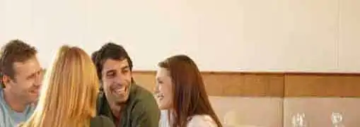 Restaurant Franchise Data and Trends