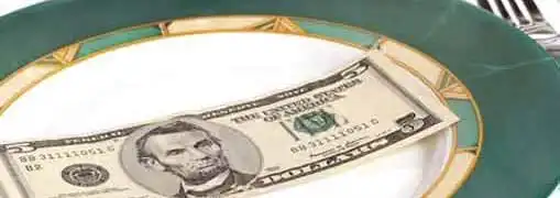 Restaurant Franchises Struggling