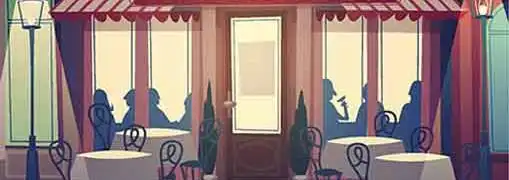 Restaurant Industry Analyst Advice