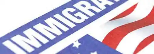 Restaurant Industry's Take on Immigration Reform