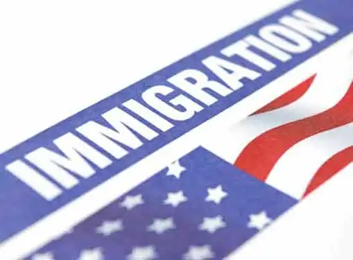 Restaurant Industry's Take on Immigration Reform