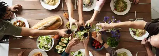 Restaurant Meal Tax Deduction Changes