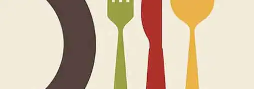 Restaurant Performance Index